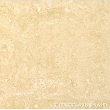 Porcelain Tile (QA06133P_1)